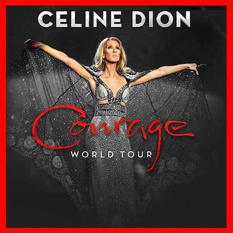 celine dion tickets las vegas cheap|celine dion las vegas ticketmaster.